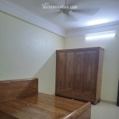 Chính chủ cho thuê nhà tại phường Tây Tựu (Đường Phú Minh)